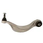 RK623381 - : Front Right Lower Forward Suspension Control Arm and Ball Joint Assembly for Moog Image