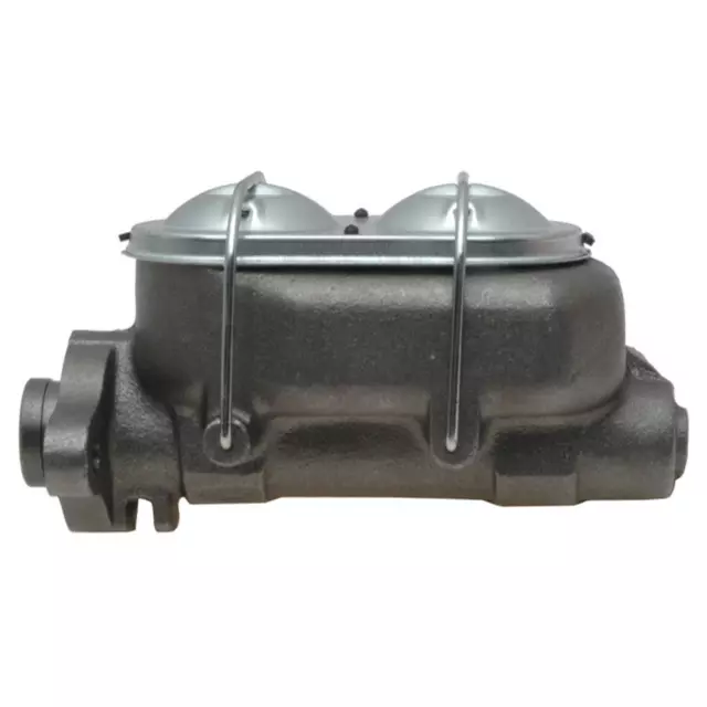 19176100 - : Cylinder for GM Image