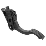 EV6Z9F836A - : Pedal Travel Sensor for Ford: Focus Image