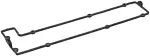594512 - : Gasket, cylinder head cover for Elring Image
