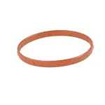 4884551AA - : Throttle Body Gasket for Mopar Image