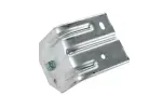 42917031 - : F Bracket for GM Image