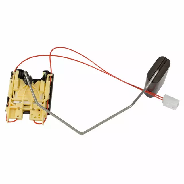 Fuel Gauge Sending Unit - Ford (AE8Z-9A299-B)