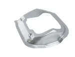 68585257AB - : Fuel Filler Door Reinforcement, Left for Mopar Image