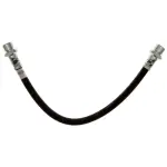 19384422 - : Hose for GM Image