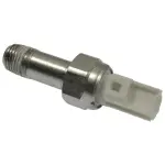 PS386 - : Oil Pressure Gauge Switch for SMP CORP Image
