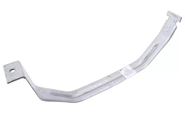 10417470 - Fuel System: Fuel Tank Mount Strap for GM Image