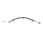 35040320 - : DFC Brake Hose for DYNAMIC FRICTION Image