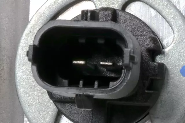 12666372 - : Engine Oil Pan for Cadillac: ATS | Chevrolet: Camaro, Colorado | GMC: Canyon Image