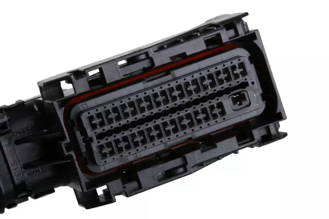 Engine Wiring Harness - GM (84165259)