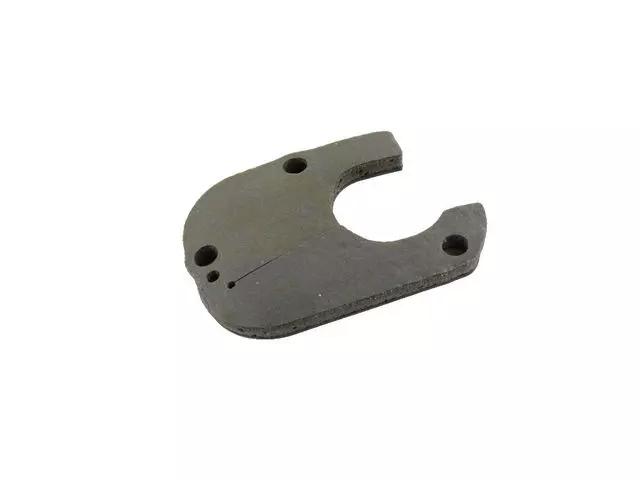 Retainer - Alfa Romeo (68335396AA)