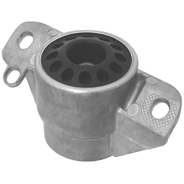 SM5666 - Suspension &amp; Steering: Shock Mount for KYB Image