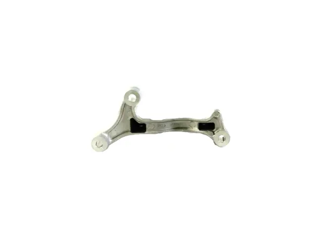 68291965AC - Brakes: Vacuum Pump Bracket for Mopar Image