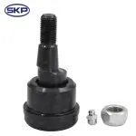 SK7448 - : SKP Suspension Ball Joint for Skyward Automotive Image