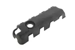 12743584 - Engine: Insulator for GM Image image