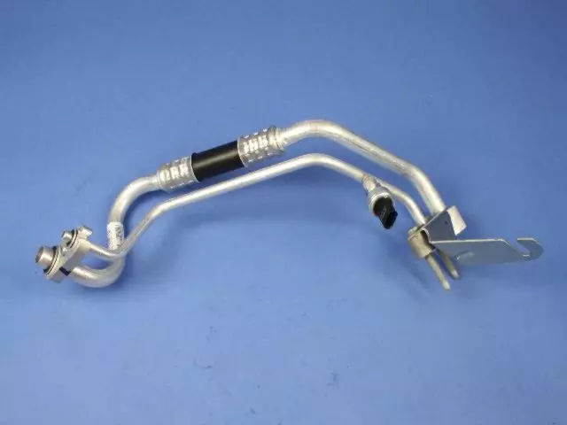 A/c Suction And Liquid Line - Mopar (68091029AD)