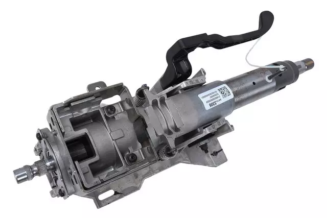 84961919 - Steering: Steering Column for GM Image