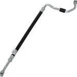 HA111945C - : A/C Suction Line Hose Assembly -- Suction Line for UAC Image