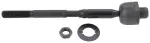 JAR7554 - : TRW PREMIUM CHASSIS -  STEERING TIE ROD END - JAR7554 for TRW Image