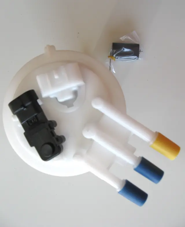 F2965A - : Autobest F2965A Fuel Pump Module Assembly for Autobest Image