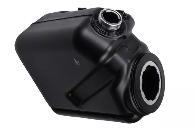 F Tank - GM (98220878)