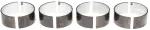 CB1979A4 - : Engine Connecting Rod Bearing Set for Clevite Image