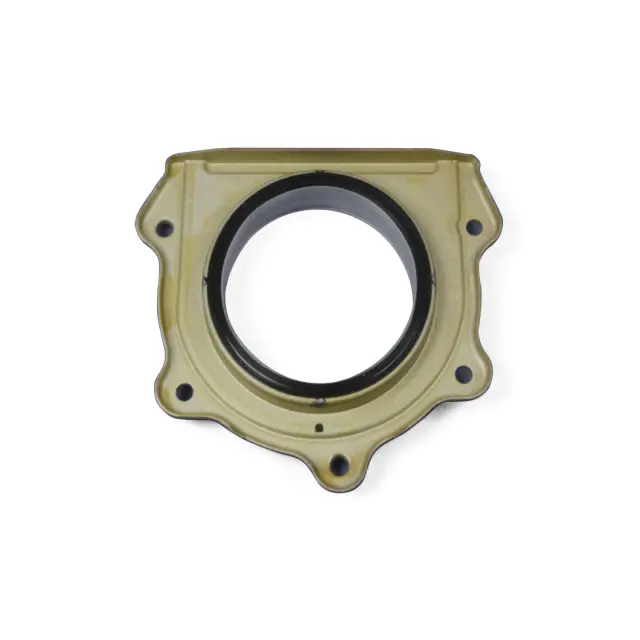68031388AA - : Crankshaft Rear Oil Seal Retainer for Mopar Image