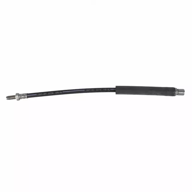 Brake Hose - Ford (8A8Z-2A442-B)
