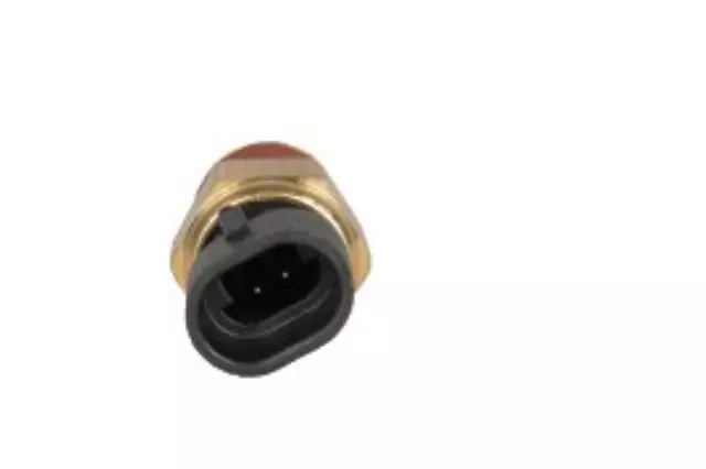 213928 - Belts &amp; Cooling: ACDelcoâ„¢ Engine Coolant Temperature Sensor for Buick: Century, Electra, LaCrosse, LeSabre, Lucerne, Park Avenue, Reatta, Regal, Rendezvous, Riviera, Roadmaster, Skyhawk, Skylark, Somerset, Somerset Regal | Cadillac: 60 Special, Allante, Brougham, Cimarron, DeVille, DTS, Eldorado, Escalade, Fleetwood, Seville, SRX, STS, XLR | Chevrolet: Astro, Beretta, Blazer, C/K Pickup, C1500, C2500, C3500, C3500HD, Camaro, Caprice, Cavalier, Celebrity, Chevette, Citation II, Corsica, Corvette, El Camino, Express 1500, Express 2500, Express 3500, Express 4500, G10, G20, G30, Impala, K1500 Pickup, K2500 Pickup, K3500 Pickup, K5 Blazer, LLV, Lumina, Lumina APV, Malibu, Monte Carlo, P20, P30, R10, R20, R2500, R30, R3500, S10, S10 Blazer, Silverado 1500, Silverado 1500 Classic, Silverado 2500 HD, Silverado 2500 HD Classic, Silverado 3500, Silverado 3500 Classic, Silverado 3500 HD, Suburban C10, Suburban C1500, Suburban C20, Suburban C2500, Suburban K10, Suburban K1500, Suburban K20, Suburban K2500, Suburban R10, Suburban R1500, Suburban R20, Suburban R2500, Suburban V10, Suburban V1500, Suburban V20, Suburban V2500, Tahoe, V10, V20, V30, V3500, Venture | GMC: C1500 Pickup, C2500 Pickup, C3500 Pickup, C3500HD, Caballero, G1500, G2500, G3500, Jimmy, Jimmy S15, K1500 Pickup, K2500 Pickup, K3500 Pickup, P2500, P3500, R1500 Pickup, R2500 Pickup, R3500 Pickup, S15, Safari, Savana 1500, Savana 2500, Savana 3500, Savana 4500, Sierra 1500, Sierra 1500 Classic, Sierra 2500 HD, Sierra 2500 HD Classic, Sierra 3500, Sierra 3500 Classic, Sierra 3500 HD, Sonoma, Suburban C1500, Suburban C2500, Suburban K1500, Suburban K2500, Suburban R1500, Suburban R2500, Syclone, Typhoon, V1500, V1500 Suburban, V2500, V2500 Suburban, V3500, Yukon | Oldsmobile: 88, 98, Achieva, Alero, Aurora, Bravada, Calais, Custom Cruiser, Cutlass, Cutlass Calais, Cutlass Ciera, Cutlass Cruiser, Cutlass Salon, Cutlass Supreme, Delta 88, Firenza, Intrigue, Silhouette, Toronado | Pontiac: 6000, Aztek, Bonneville, Fiero, Firebird, Grand Am, Grand Prix, LeMans, Montana, Parisienne, Safari, Sunbird, Sunfire, T1000, Trans Sport Image