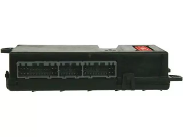 Remanufactured Module Multi Function (Gem) - Ford (MFM-31-RM)