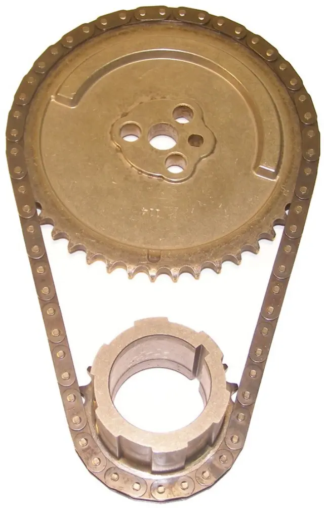 C3210 - Engines &amp; Components: Cloyes Engine Timing Set for Cloyes Gear &amp; Products Image