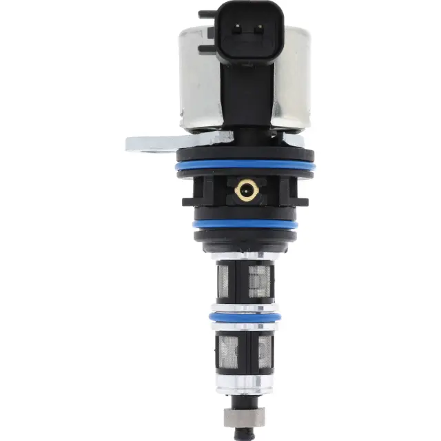 2VTS0377 - Engines &amp; Components: Engine Variable Valve Timing (VVT) Solenoid for HOLSTEIN Image