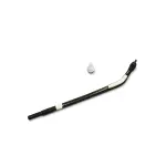 52126058AD - : Drag Link Inner Socket, Right Hand Drive for Mopar Image