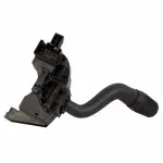 SW6488 - Steering: Motorcraftâ„¢ Combo Switch for Ford: Ranger Image