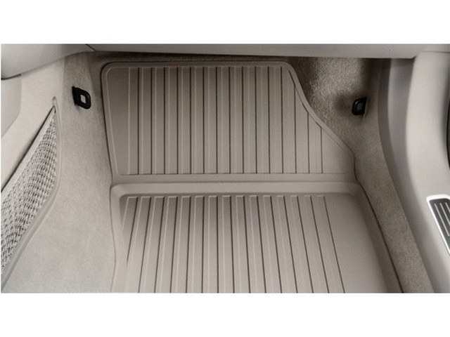 31470216 - Interior: Floor Mats - USE PART NUMBER 32204609 for Volvo: XC60 Image