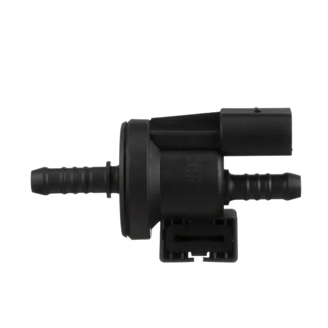 CP569 - Emission Systems: Canister Purge Solenoid for SMP CORP Image