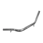 54973 - : Exhaust Tail Pipe for AP Exhaust Image