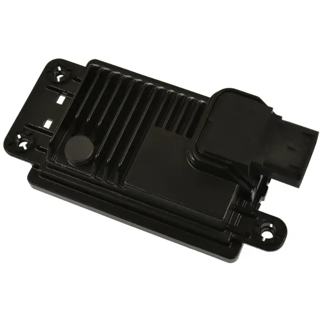 CCD12 - Computers, Chips &amp; Cruise Control Parts: Cruise Control Distance Sensor for SMP CORP Image