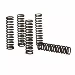 E9TZ7D017A - : Spring Valve for Ford Image