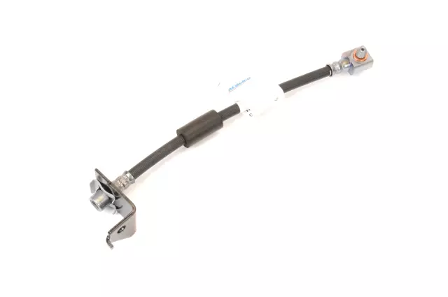 84183653 - : Brake Hose for GM Image