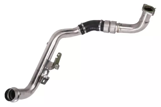 22857355 - : Inlet Tube for GM Image