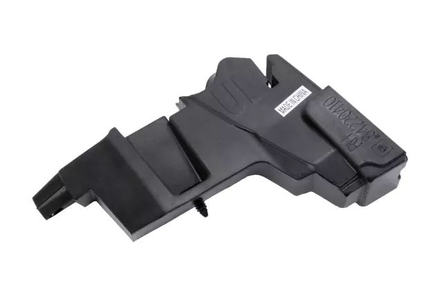 84220410 - Body: Side Seal for Cadillac: XT5 Image