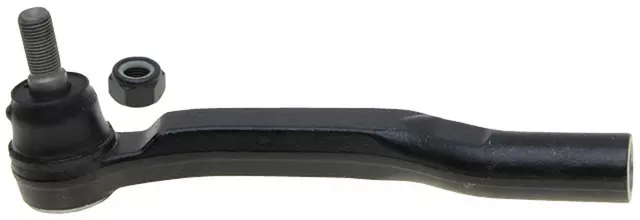 Rod Kit - GM (19462239)