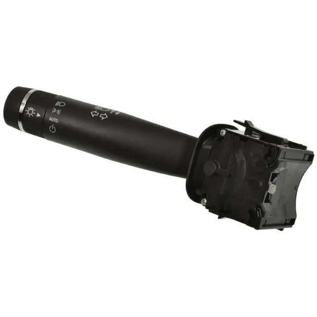 CBS2258 - Interior: Multi Function Column Switch for SMP CORP Image