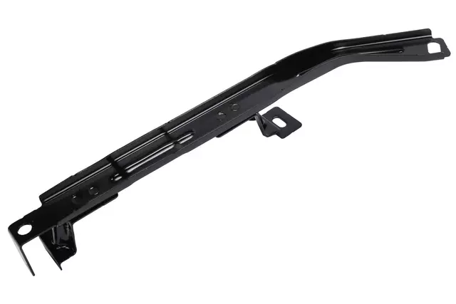 84445999 - : Battery Hold Down Retainer for GM Image