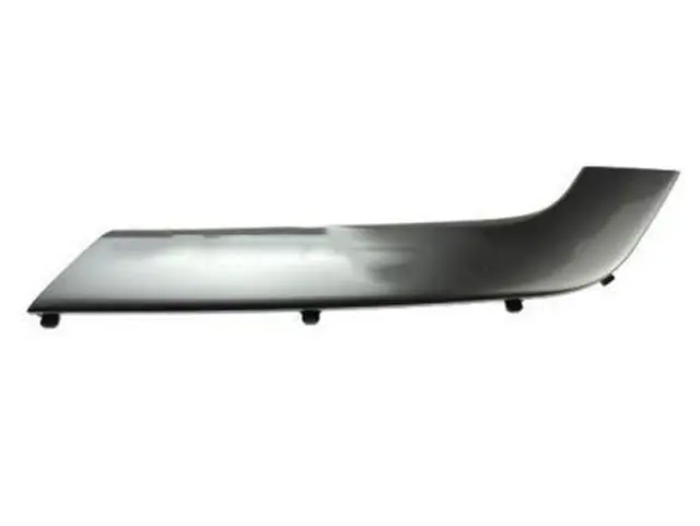 23291512 - Body: Trim Molding for GM Image