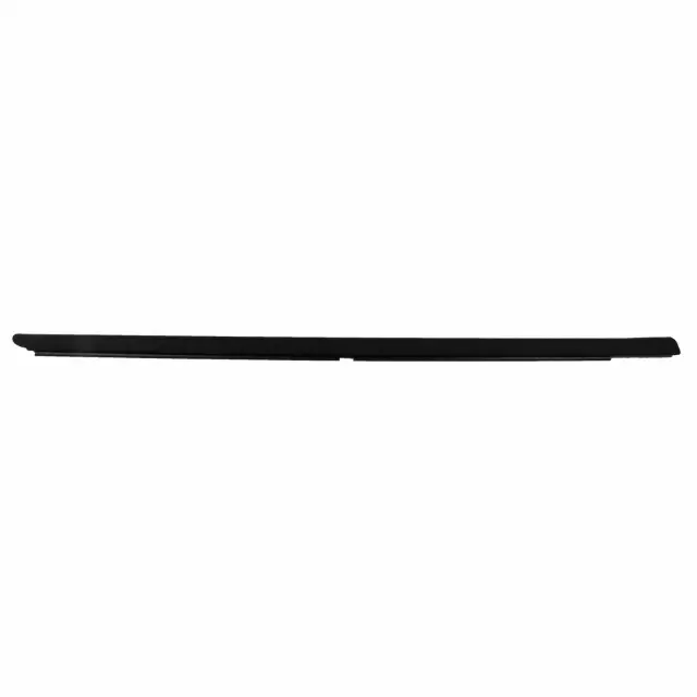 6E5Z5425596D - Body: Belt Weather-strip for Ford: Fusion Image