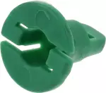 768488J000 - : Rocker Molding Grommet for Nissan: Altima Image