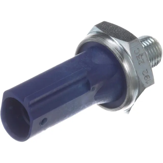 PS662 - Interior: Oil Pressure Light Switch for SMP CORP Image