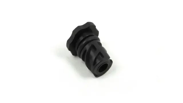 4591959AA - Engine: Filler Cap for Mopar Image